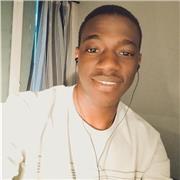 Tatieze Emmanuel