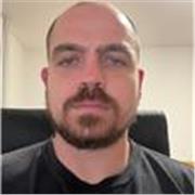 Portugiesisch Tutor mit Wohnort im Garbsen