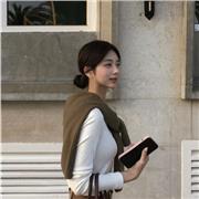 Jinju Guk