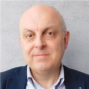 Profesor/a de Español para Extranjeros - Docente para dar clases particulares