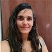 Clases de español todos los niveles de manera online