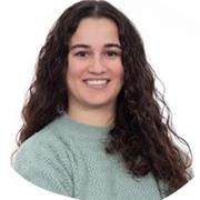 Música, matemáticas, lenguaje, inglés, etc