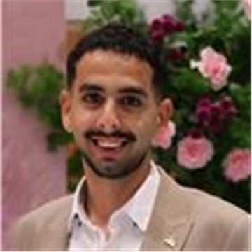 Wesam