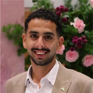 Wesam