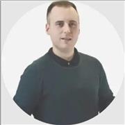 Matemáticas, física y química desde secundaria hasta bachillerato