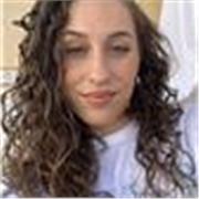 Profesora titulada en Educación Primaria. Me gustaría dar clases online