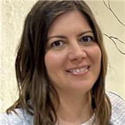 Insegnante - Ripetizioni e Doposcuola – Avellino e provincia