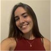 Estudiante universitario oferta clases particulares de todo tipo