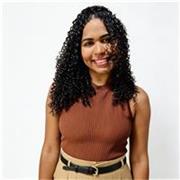 Professora de Língua Portuguesa e Literatura