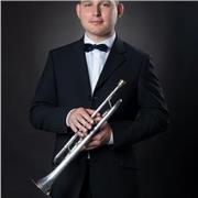 Valentin