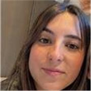 Seño de Lengua, de primero de primaria hasta sexto