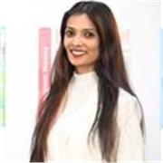 Biology Tutor teaches all age students. Friendly and warm