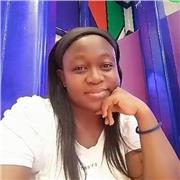 Niveladora de niños y educación y cultura en señanzas de Dios