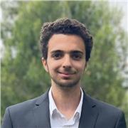 Professeur en mathématique pour les étudiants de collège à domicile