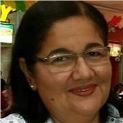 Educação de Jovens e Adultos