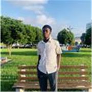 Able to help any student having challenges with basic mathematics