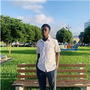 Alex