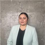 Maestro con experiencia en el sector industrial en calidad, seguridad, salud, medio ambiente y responsabilidad social