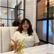 profesora de español para niños y adultos de forma remota