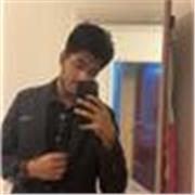 GCSE Maths Tutor that teaches students in or near Harrow