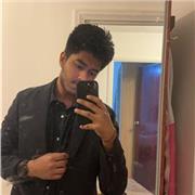 GCSE Maths Tutor that teaches students in or near Harrow