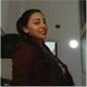 Asesora de imagen y personal shopper con mas de 3 años de experiencia, quiero dar clases de moda a adolescentes y adultos. 