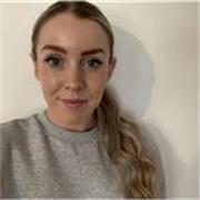 I deliver custom lessons based on your needs and learning abilities. Each lesson is tailor made and personalised to your goals.