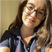 Cours de FLE - Français langue étrangère