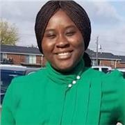 I am a trained Linguist with ten years English language teaching experience. I focus on students from 8years old and above.
