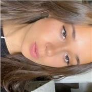 Alexia
