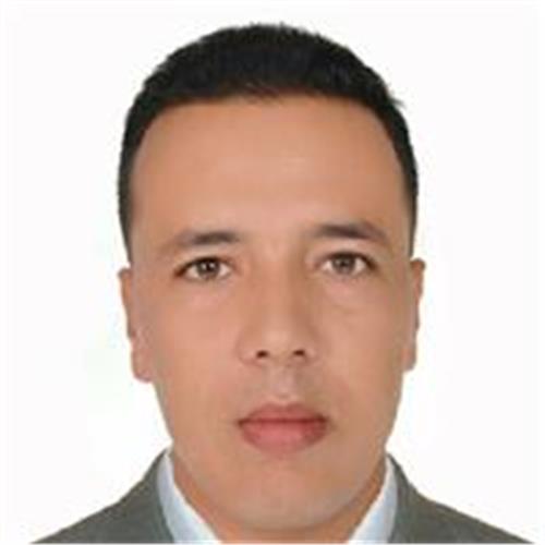 user photo