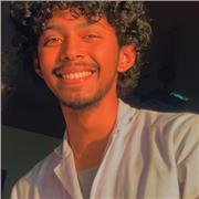 Strong Knowledge in Biology with First-class Honors