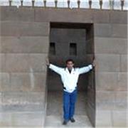 Clases de física super facil de aprender, con resultados garantizados