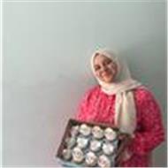 Hatice