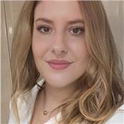 Humanista imparte clases de Historia e Historia del Arte, Lengua e Inglés a niños de Primaria, ESO y Bachillerato