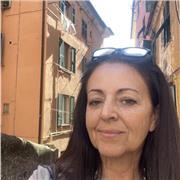 Ti preparo per l’esame di terza media e non solo