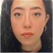 Clases particulares de Lengua a edades hasta 16 años