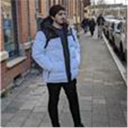 user photo