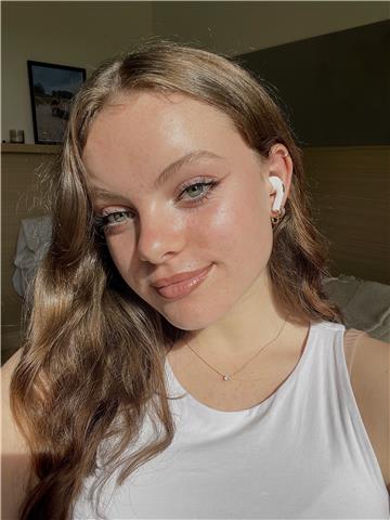 Mathilde
