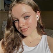 Cours de soutien scolaire, aide aux devoirs - en ligne