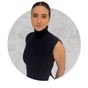 Aide aux devoirs de spécialité mathématique, sciences économiques et sociales, histoire géographie géopolitique et sciences politiques