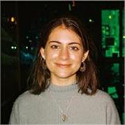 Spanish Tutor teaches Spanish to all ages and levels
