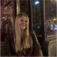 Sophia