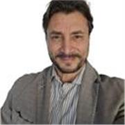 Architetto docente con 20 anni di esperienza impartisce lezioni di Revit Architecture