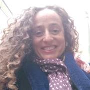 Lezioni e ripetizioni di Francese. Tutti i livelli. BAse, intermedio e avanzato