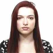 Clases particulares Inglés para estudiantes de primaria y secundaria