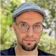 Profesor Clases Particulares de Matemáticas en Alcorcón