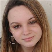 Cours de FLE (Français Langues Etrangère) et aides aux devoirs