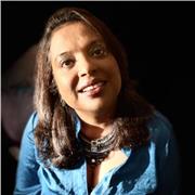 Sympathetic to the levels and needs of students.