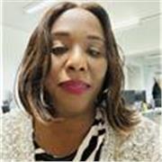 I have 20 years of English language experience in the United Kingdom. I am a legal practitioners